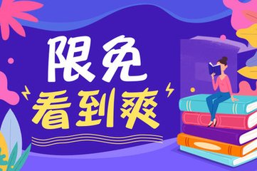 乐鱼电子竞技APP